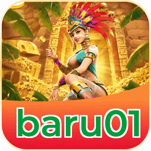 baru01 APK v4.7.5 - Screenshot UI modern dan intuitif Indonesia