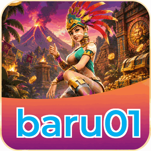 baru01 APK Indonesia - Interface pengguna yang ramah dan intuitif untuk download aplikasi Android dengan mudah
