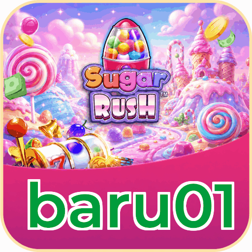 baru01 APK v4.7.5 - Screenshot performa cepat dan hemat baterai