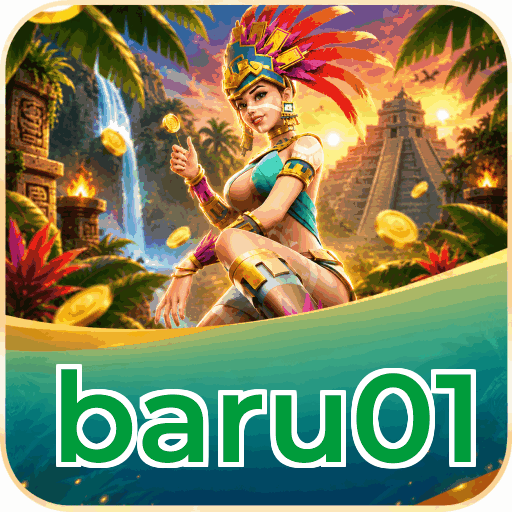 baru01 APK v4.7.5 - Screenshot fitur notifikasi push update terbaru