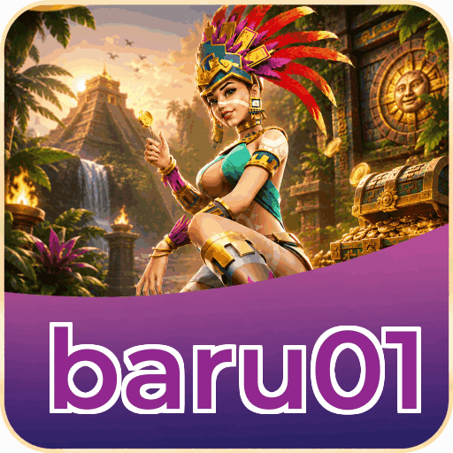 baru01 APK - Proses download aplikasi Android cepat dan aman di platform terpercaya Indonesia
